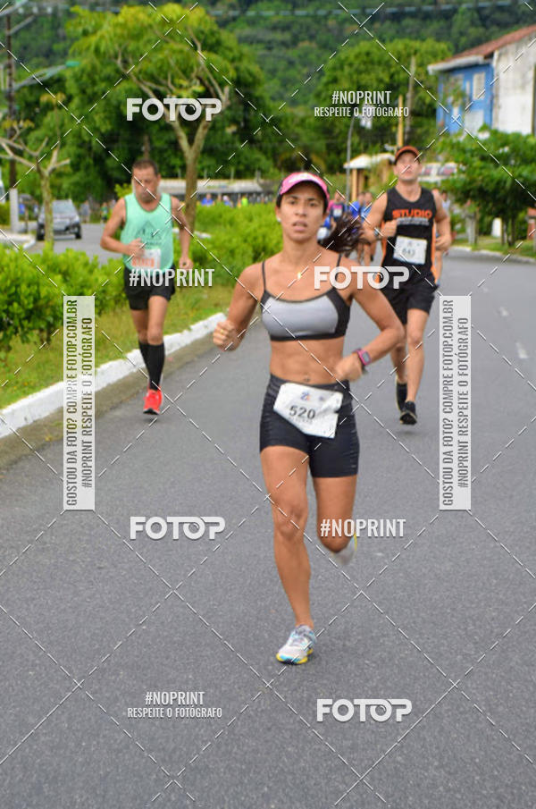 Buy your photos of the eventRUN21K - Meia de Peru�be 2019 on Fotop