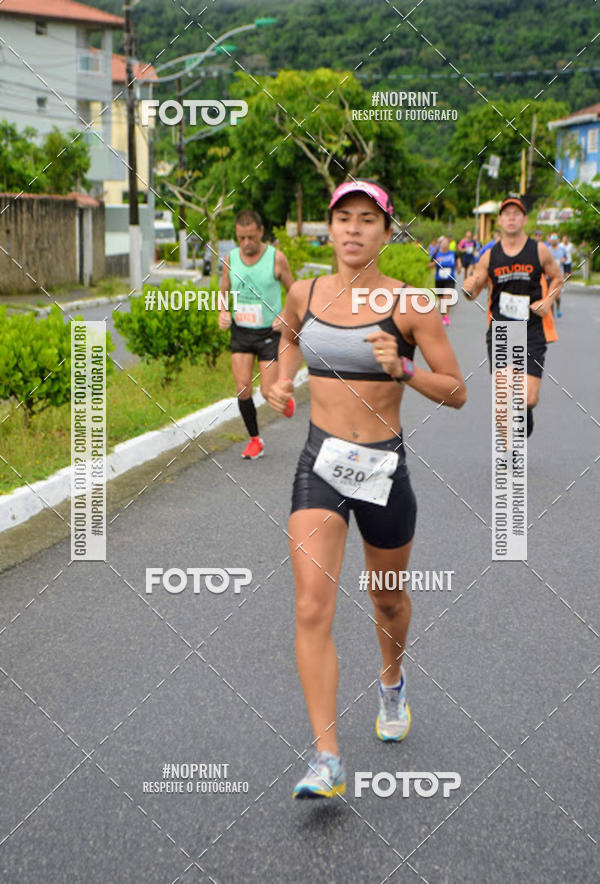 Buy your photos of the eventRUN21K - Meia de Peru�be 2019 on Fotop