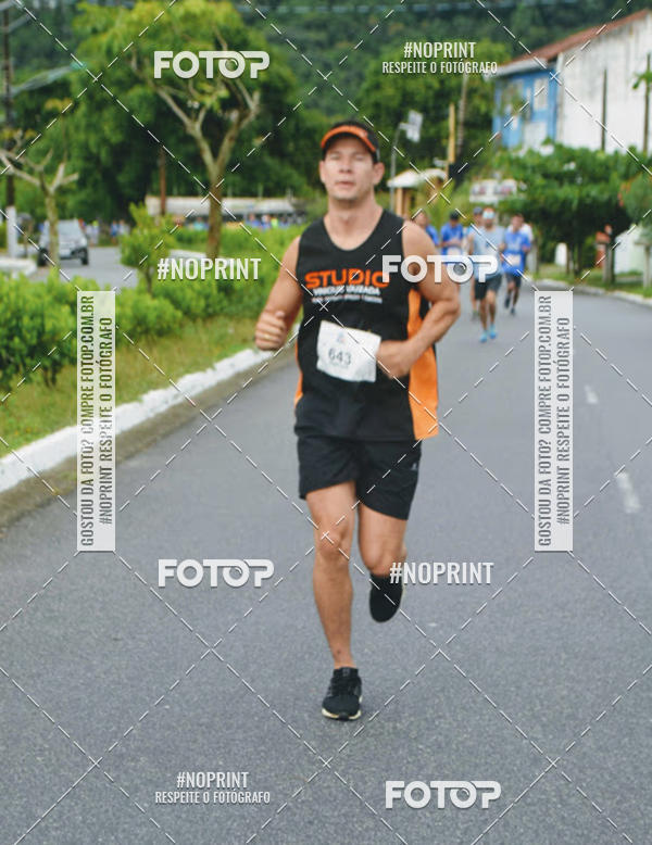 Buy your photos of the eventRUN21K - Meia de Peru�be 2019 on Fotop