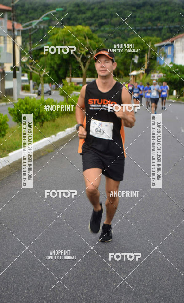 Buy your photos of the eventRUN21K - Meia de Peru�be 2019 on Fotop