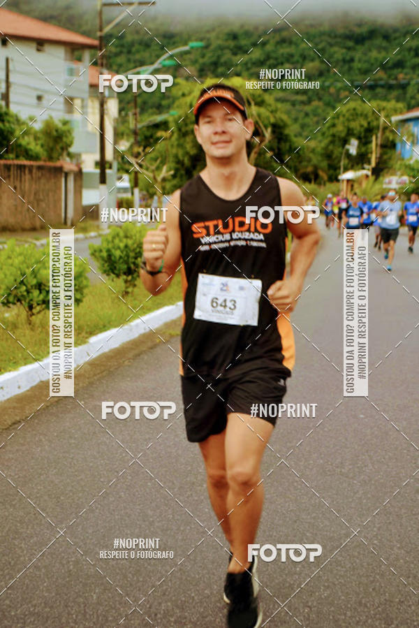 Buy your photos of the eventRUN21K - Meia de Peru�be 2019 on Fotop