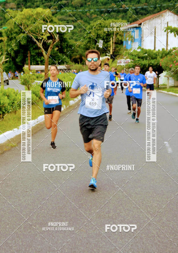 Buy your photos of the eventRUN21K - Meia de Peru�be 2019 on Fotop