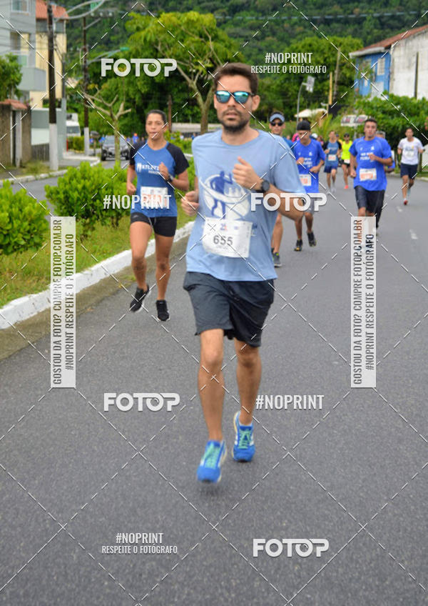 Buy your photos of the eventRUN21K - Meia de Peru�be 2019 on Fotop