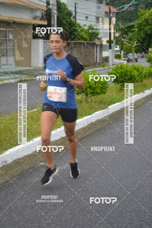 Buy your photos of the eventRUN21K - Meia de Peru�be 2019 on Fotop