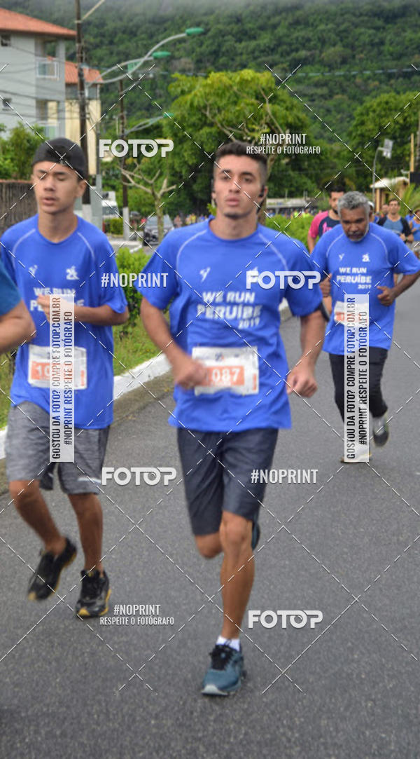 Buy your photos of the eventRUN21K - Meia de Peru�be 2019 on Fotop