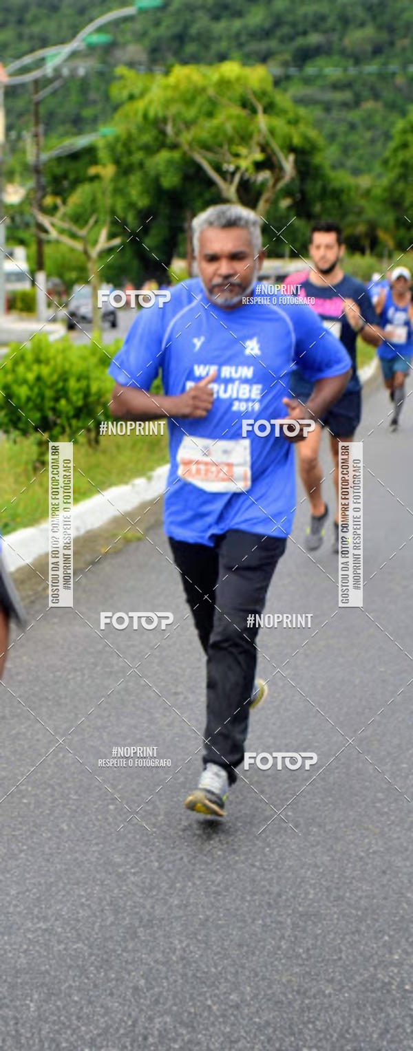 Buy your photos of the eventRUN21K - Meia de Peru�be 2019 on Fotop