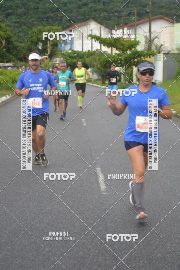 Buy your photos of the eventRUN21K - Meia de Peru�be 2019 on Fotop