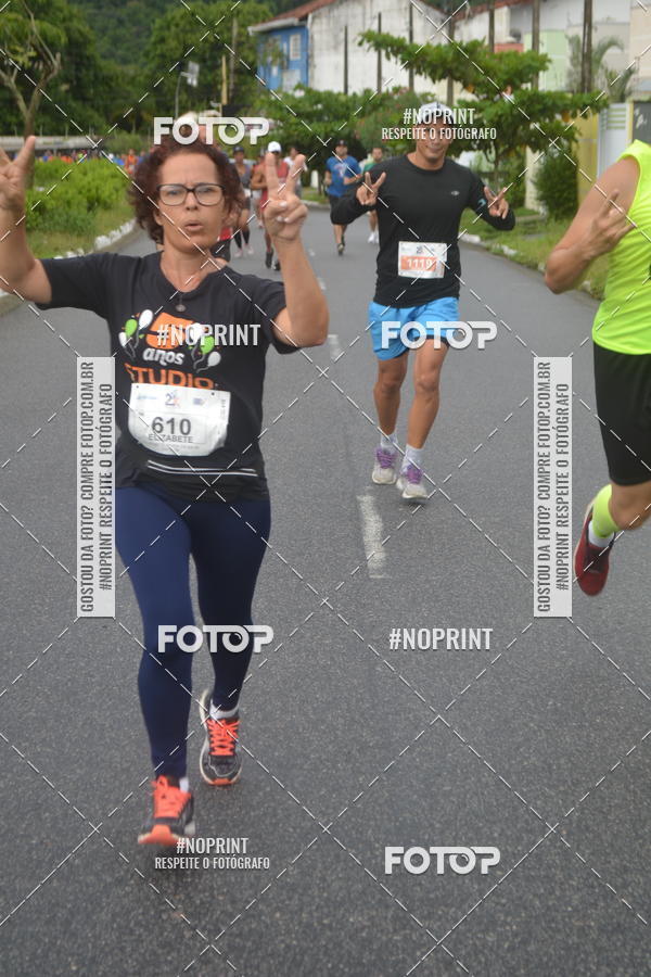 Buy your photos of the eventRUN21K - Meia de Peru�be 2019 on Fotop