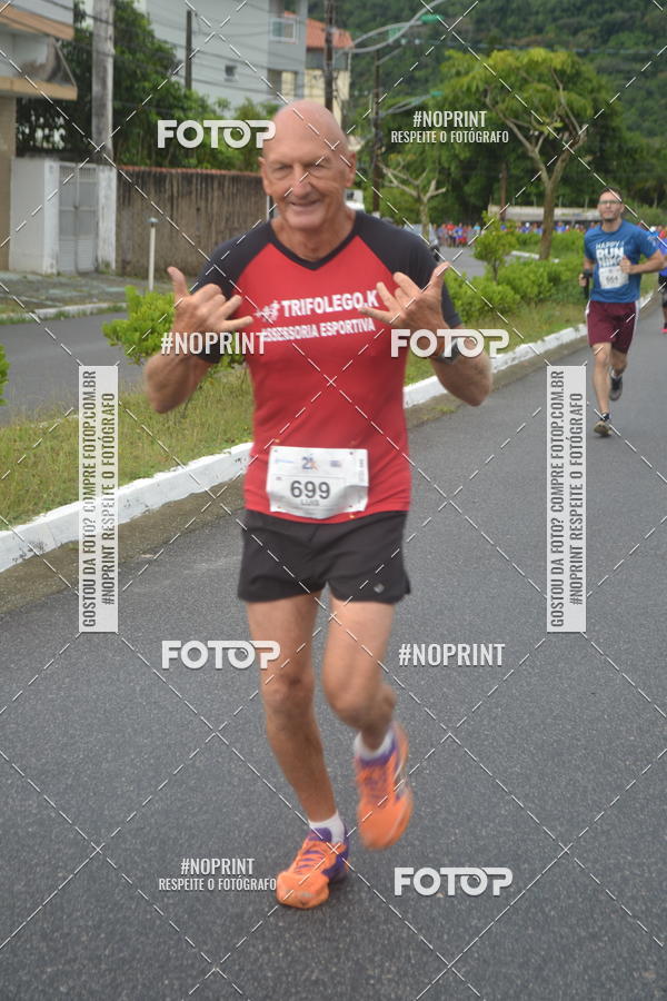 Buy your photos of the eventRUN21K - Meia de Peru�be 2019 on Fotop