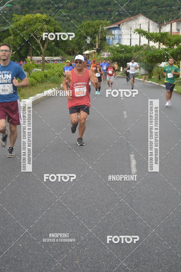 Buy your photos of the eventRUN21K - Meia de Peru�be 2019 on Fotop