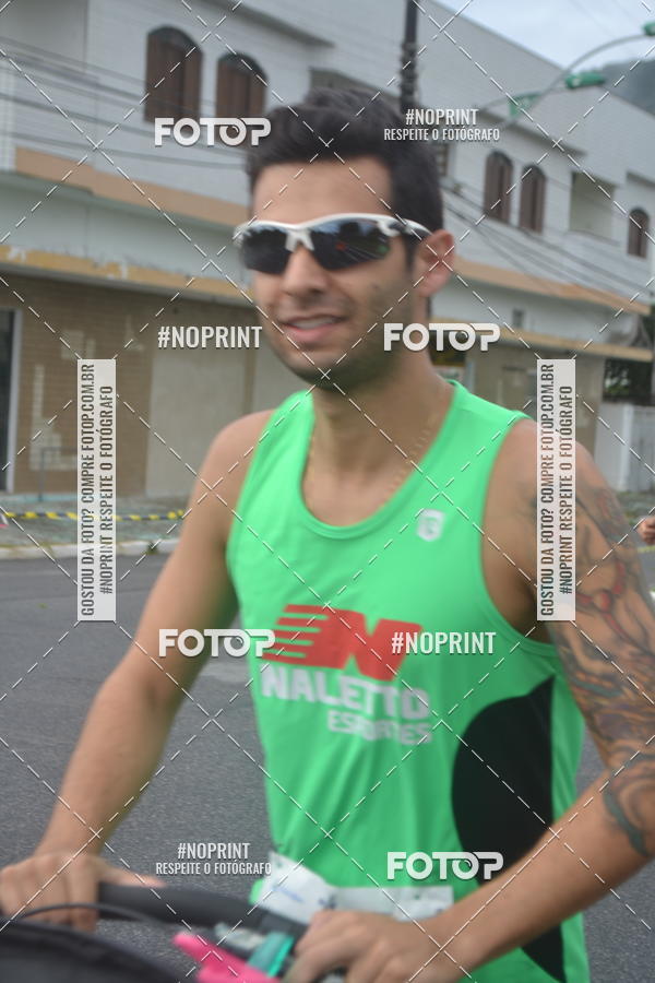 Buy your photos of the eventRUN21K - Meia de Peru�be 2019 on Fotop