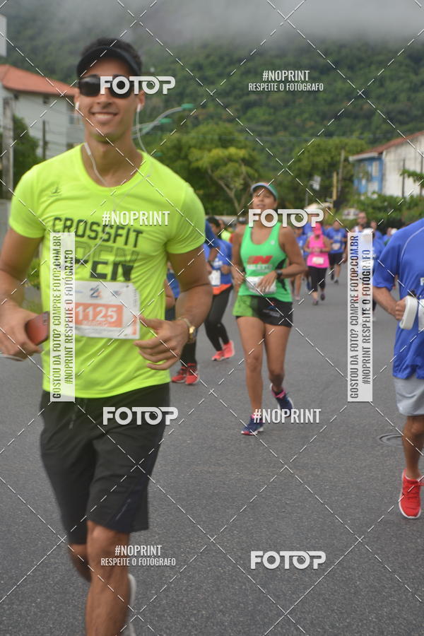 Buy your photos of the eventRUN21K - Meia de Peru�be 2019 on Fotop