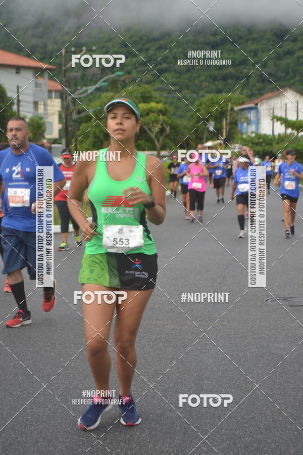 Buy your photos of the eventRUN21K - Meia de Peru�be 2019 on Fotop