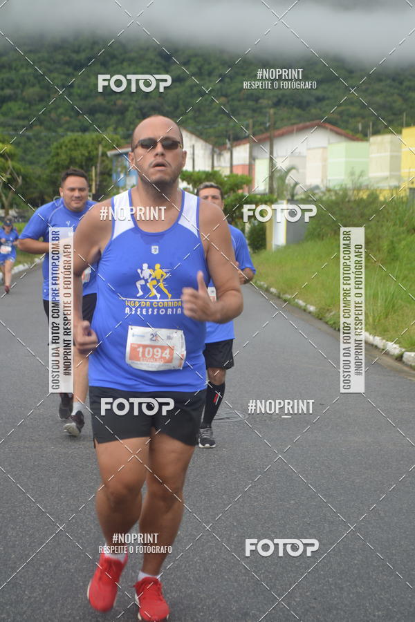 Buy your photos of the eventRUN21K - Meia de Peru�be 2019 on Fotop