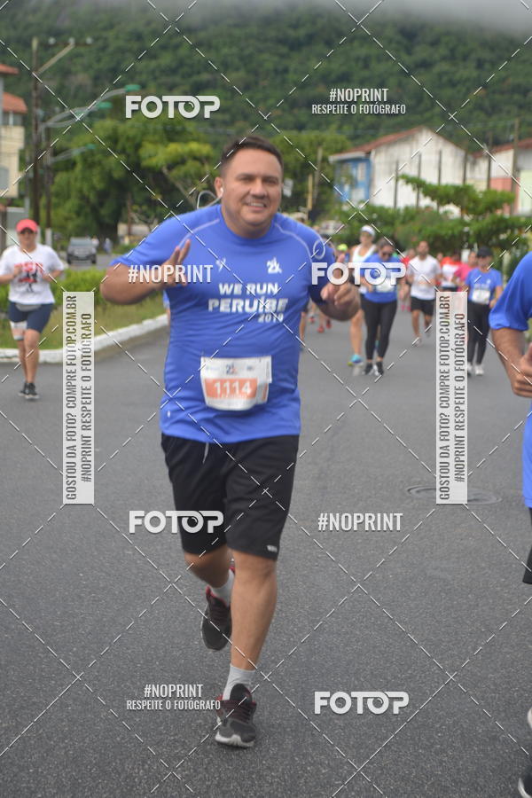 Buy your photos of the eventRUN21K - Meia de Peru�be 2019 on Fotop