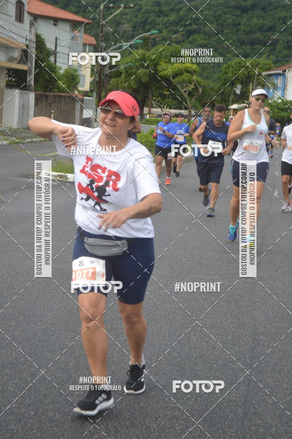 Buy your photos of the eventRUN21K - Meia de Peru�be 2019 on Fotop
