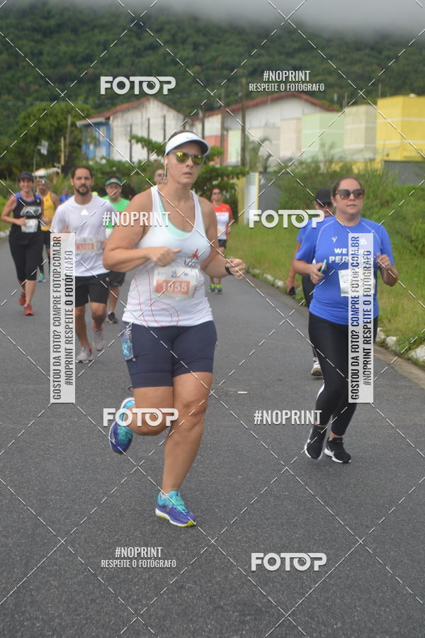 Buy your photos of the eventRUN21K - Meia de Peru�be 2019 on Fotop