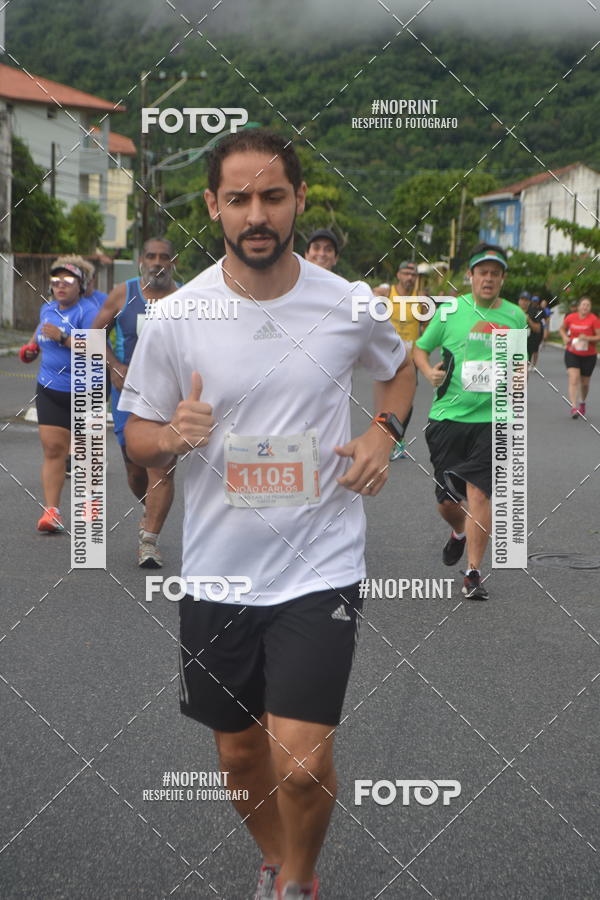 Buy your photos of the eventRUN21K - Meia de Peru�be 2019 on Fotop