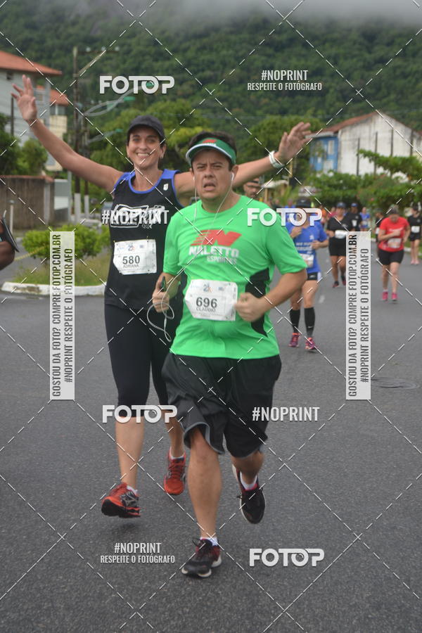 Buy your photos of the eventRUN21K - Meia de Peru�be 2019 on Fotop