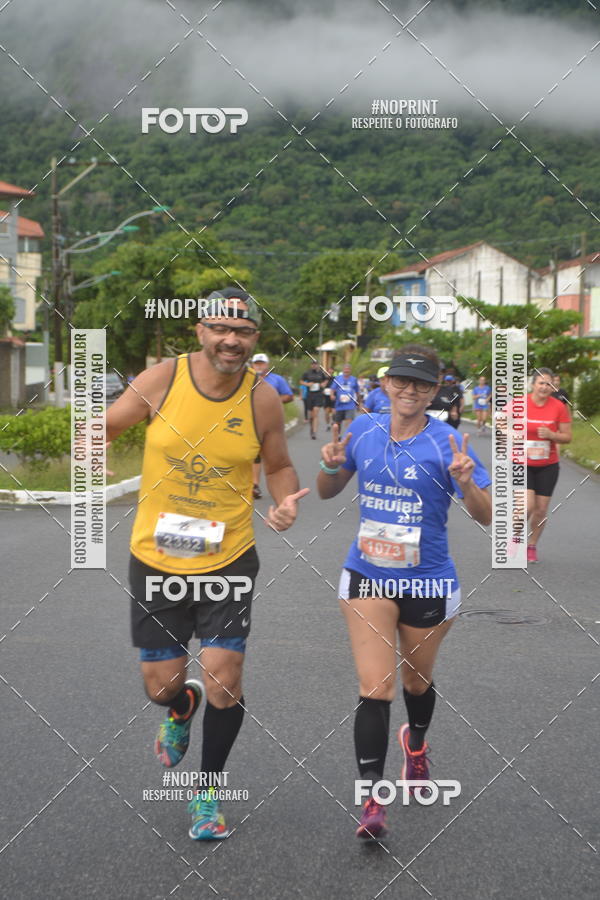 Buy your photos of the eventRUN21K - Meia de Peru�be 2019 on Fotop