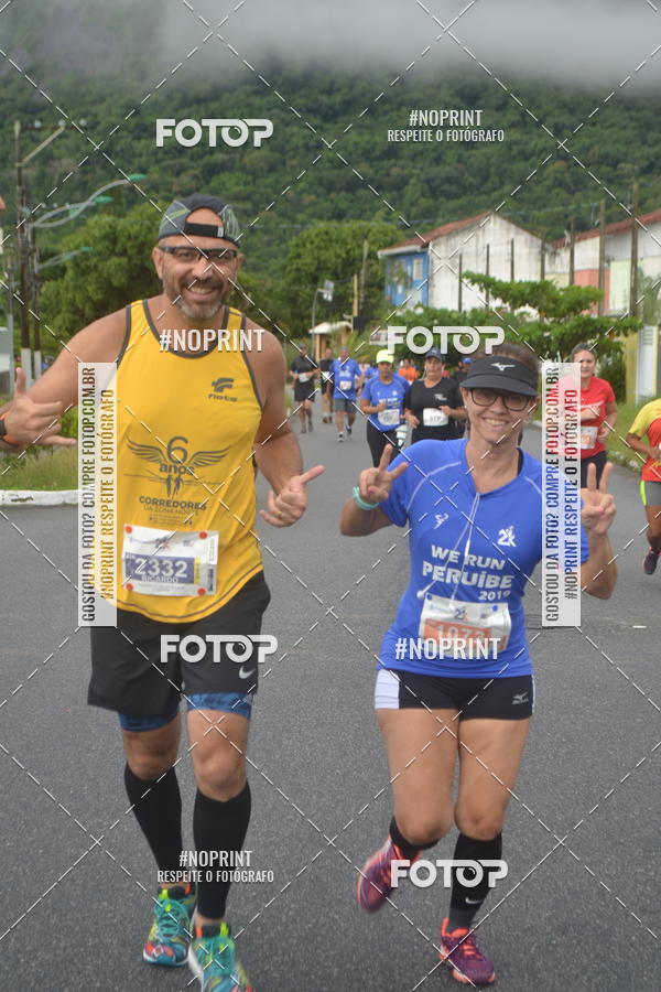 Buy your photos of the eventRUN21K - Meia de Peru�be 2019 on Fotop