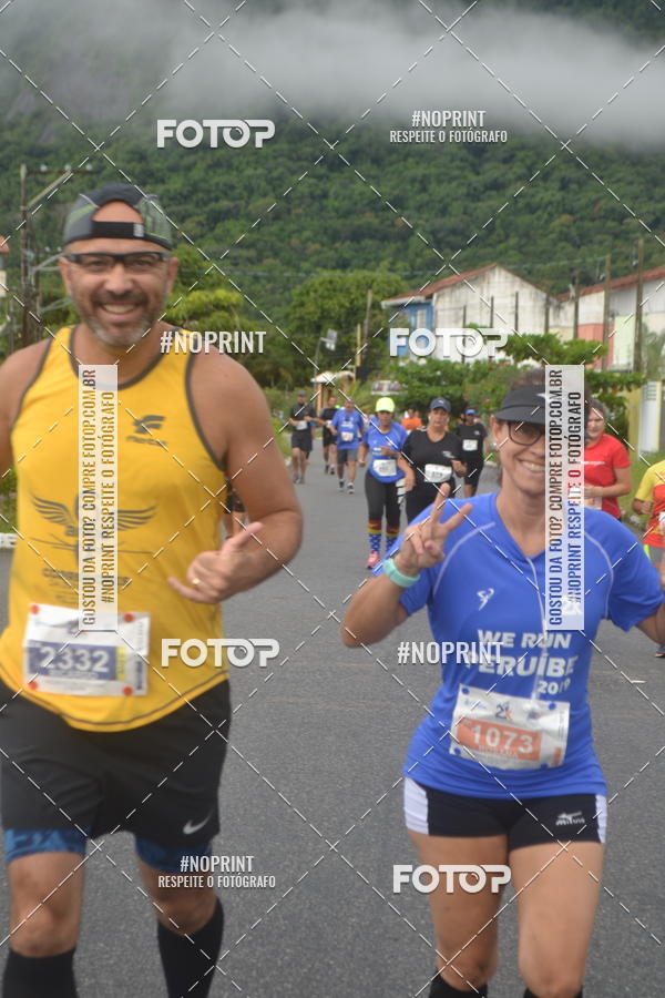 Buy your photos of the eventRUN21K - Meia de Peru�be 2019 on Fotop