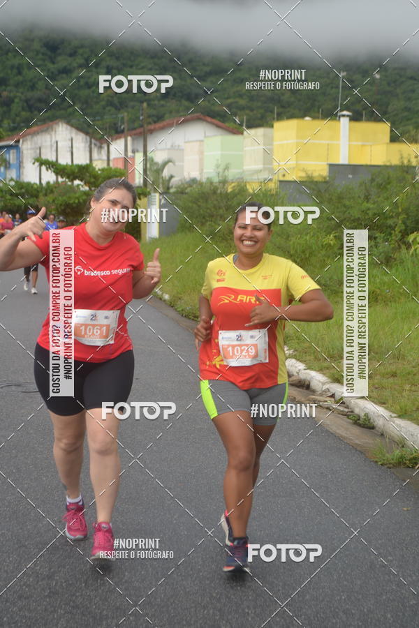 Buy your photos of the eventRUN21K - Meia de Peru�be 2019 on Fotop