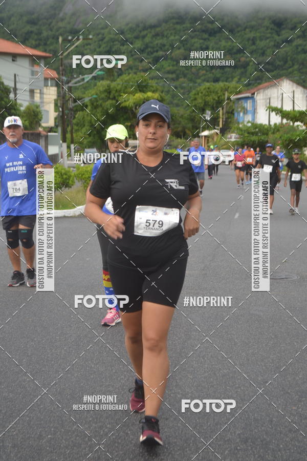 Buy your photos of the eventRUN21K - Meia de Peru�be 2019 on Fotop