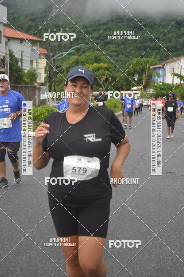 Buy your photos of the eventRUN21K - Meia de Peru�be 2019 on Fotop