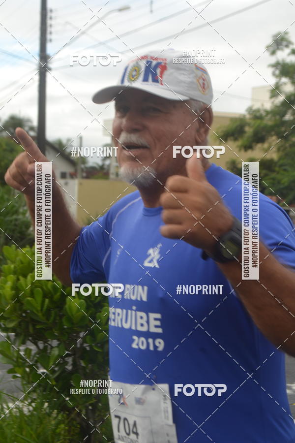 Buy your photos of the eventRUN21K - Meia de Peru�be 2019 on Fotop