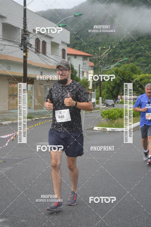 Buy your photos of the eventRUN21K - Meia de Peru�be 2019 on Fotop