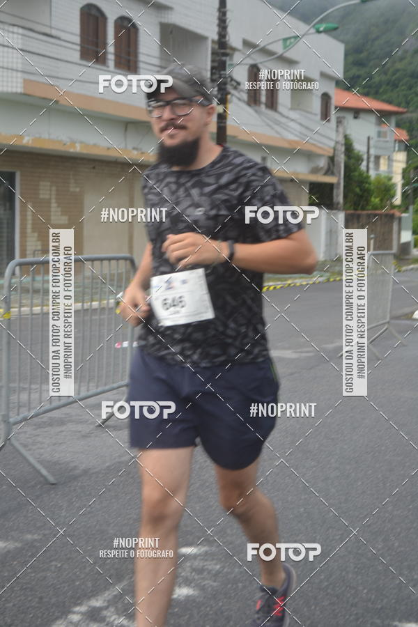 Buy your photos of the eventRUN21K - Meia de Peru�be 2019 on Fotop