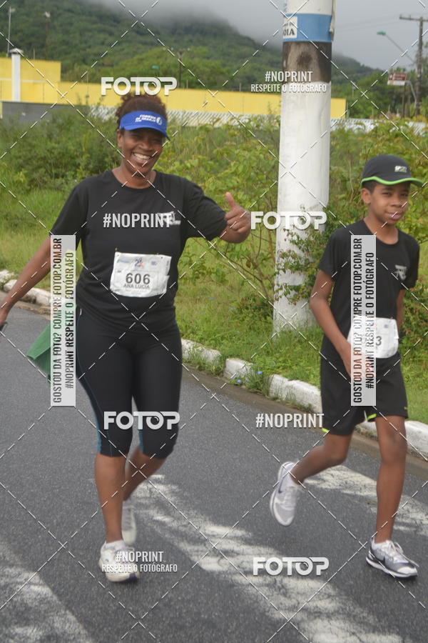 Buy your photos of the eventRUN21K - Meia de Peru�be 2019 on Fotop