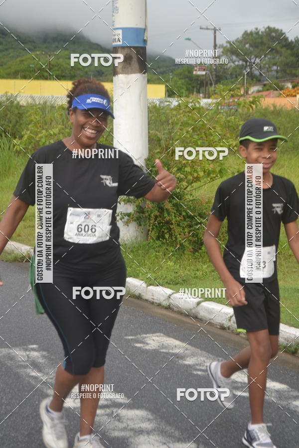 Buy your photos of the eventRUN21K - Meia de Peru�be 2019 on Fotop