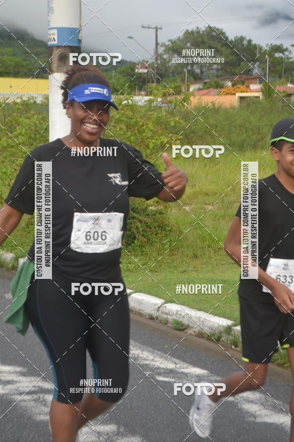 Buy your photos of the eventRUN21K - Meia de Peru�be 2019 on Fotop