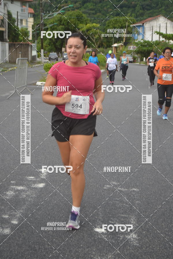 Buy your photos of the eventRUN21K - Meia de Peru�be 2019 on Fotop