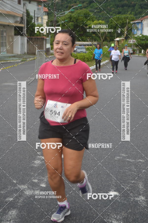 Buy your photos of the eventRUN21K - Meia de Peru�be 2019 on Fotop