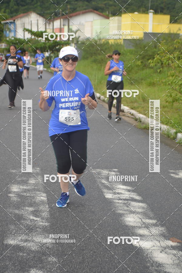 Buy your photos of the eventRUN21K - Meia de Peru�be 2019 on Fotop