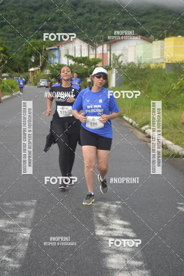 Buy your photos of the eventRUN21K - Meia de Peru�be 2019 on Fotop