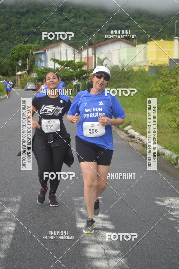 Buy your photos of the eventRUN21K - Meia de Peru�be 2019 on Fotop