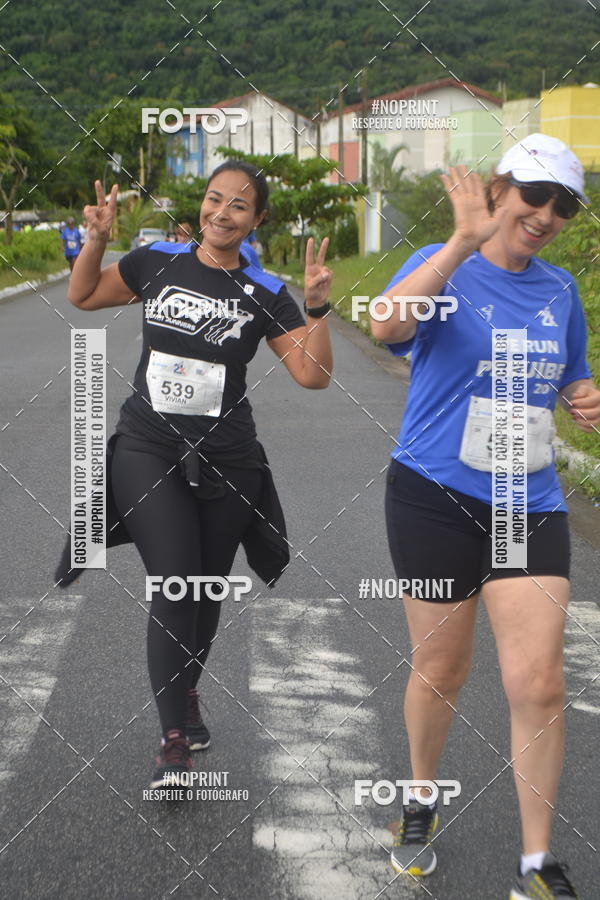 Buy your photos of the eventRUN21K - Meia de Peru�be 2019 on Fotop