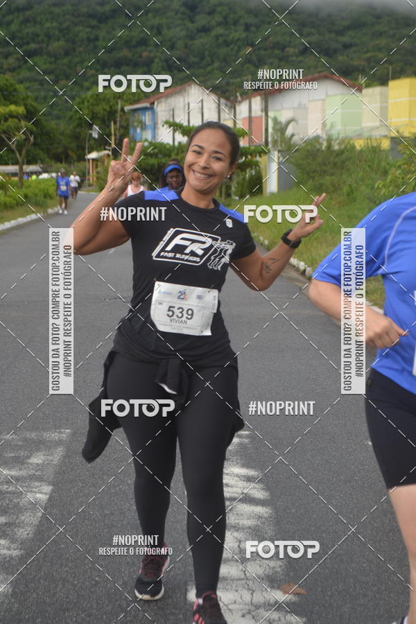 Buy your photos of the eventRUN21K - Meia de Peru�be 2019 on Fotop