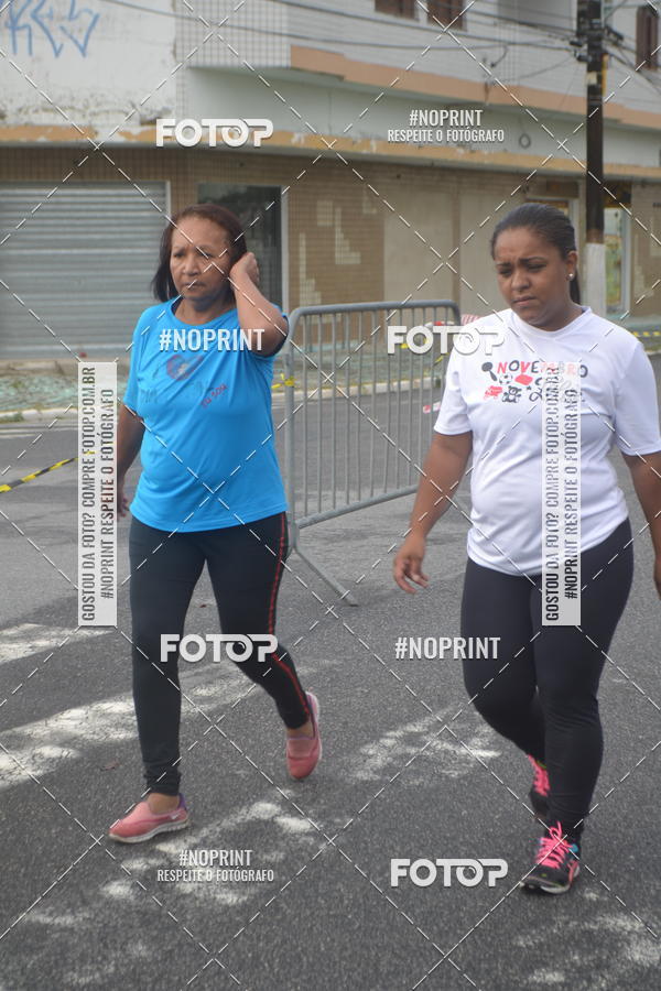 Buy your photos of the eventRUN21K - Meia de Peru�be 2019 on Fotop