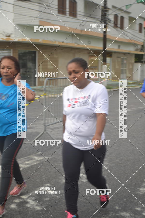 Buy your photos of the eventRUN21K - Meia de Peru�be 2019 on Fotop