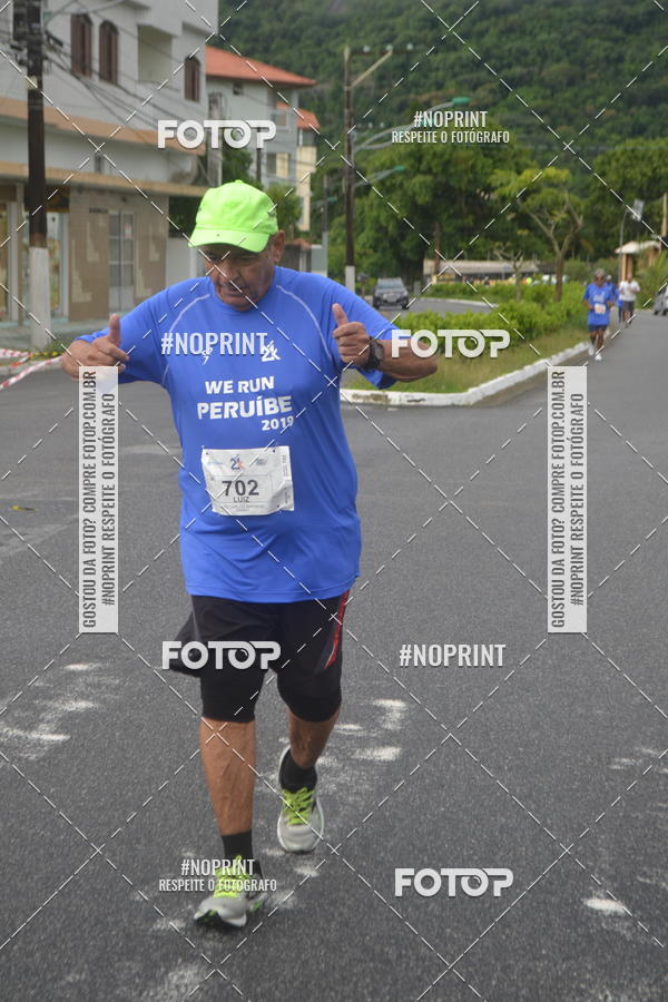 Buy your photos of the eventRUN21K - Meia de Peru�be 2019 on Fotop