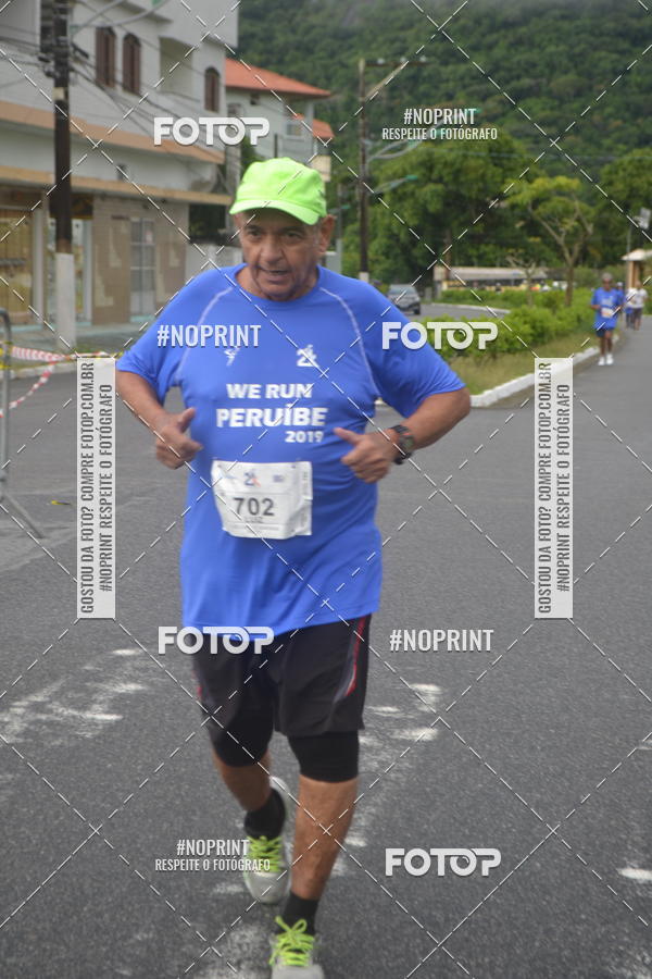Buy your photos of the eventRUN21K - Meia de Peru�be 2019 on Fotop