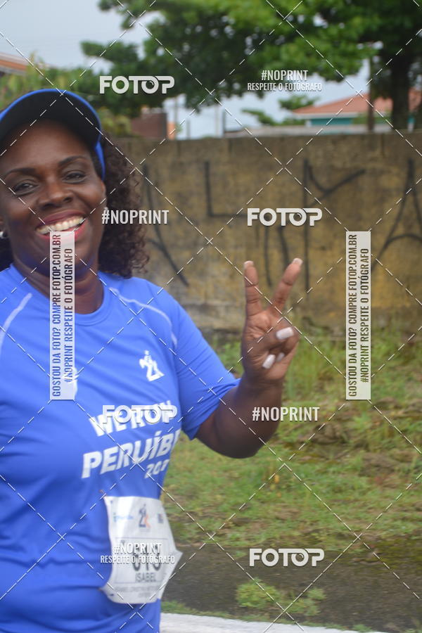 Buy your photos of the eventRUN21K - Meia de Peru�be 2019 on Fotop
