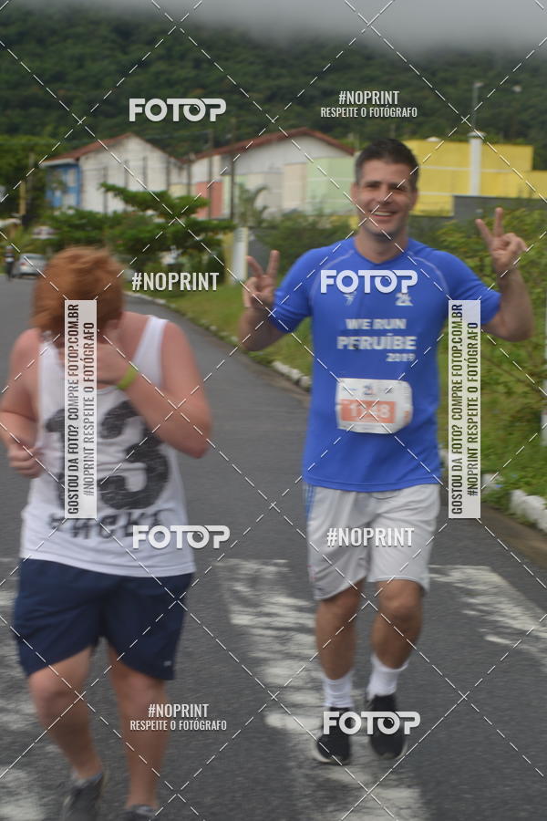 Buy your photos of the eventRUN21K - Meia de Peru�be 2019 on Fotop