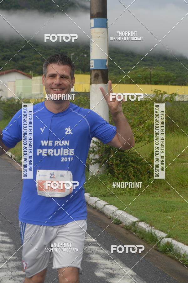 Buy your photos of the eventRUN21K - Meia de Peru�be 2019 on Fotop