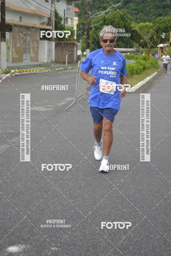 Buy your photos of the eventRUN21K - Meia de Peru�be 2019 on Fotop